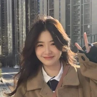 Choi Hana
