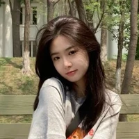 Lee Gaeun