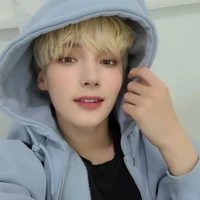 Hueningkai