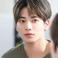 Kang Taehyun