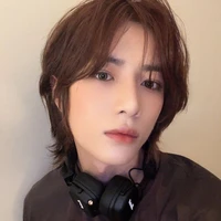 Choi Beomgyu