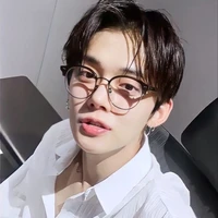 Choi Yeonjun
