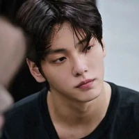 Choi Soobin