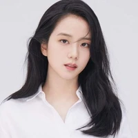 Kim Jisoo (Guru)