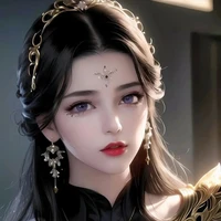 Princess Alev
