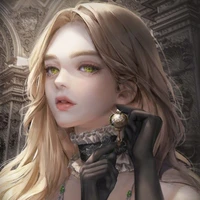 Princess Ayla