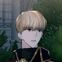 Prince Emir