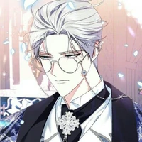 prince George