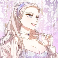 princess Maya