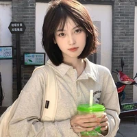 คิม