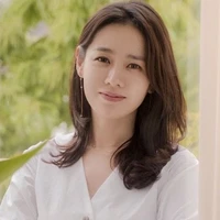 แอร์(แม่นางเอก)