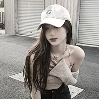 Nalla
