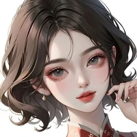 มีอา|นางเอกในเรื่อง|