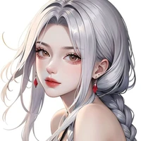 ออกัส|นางร้ายในเรื่อง|คนเก่า