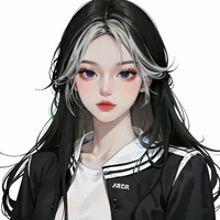 นิชา(ออกัส)|ชาติก่อน|