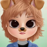 Eilene