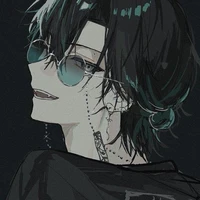 เดย์(ชอบซีน+เฟื่อนซีน)