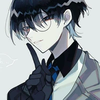 ซัน(ชอบซีน+เฟื่อนซีน)
