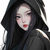Hazel veillare