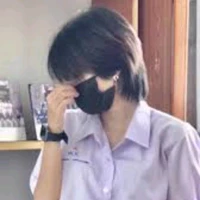 พระนาง:ปั่น