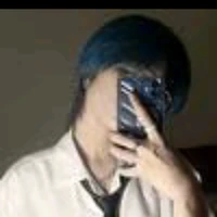อีฟ:คนที่จีบอัน