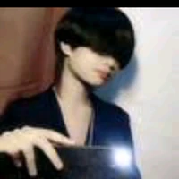 เจน:เพื่อนสนิทปั่น
