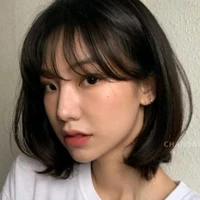 ปิ่น:เพื่อนสนิทอัน