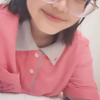 @ ( แอด )