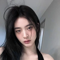 ꋊꋬ꓄🥉
