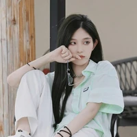 ℘ᥣׁׅ֪ꫀׁׅܻ݊ᨵׁׅׅ݊ꪀ🥇