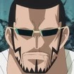 vergo