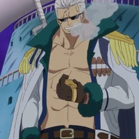 smoker