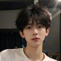 มาร์ค