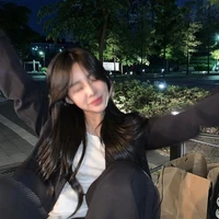 พั้นช์🗞️(เพื่อนนางเอก)