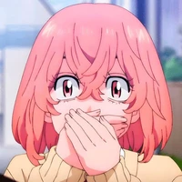 Tachibana Hinata