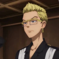Kisaki Tetta