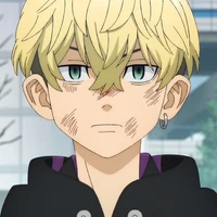 Matsuno Chifuyu