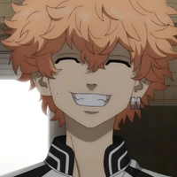 Nahoya Kawata