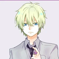 อเลาดี้