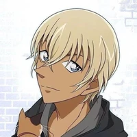 อามุโร่.เรย์.เบอร์เบิ้น