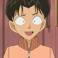 มิซึฮิโกะ