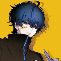 เรน.อเลาดี้ชาติก่อน