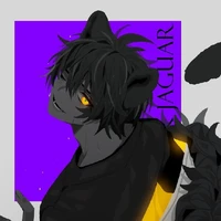 เรียว.ผู้คุมประตูสวรรค์