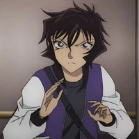 เซระ