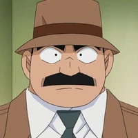 เมงูเระ