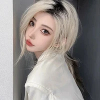 Gresya Pramitha Leondra