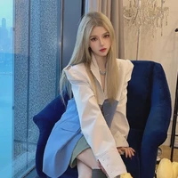Arisya Pramitha Leondra