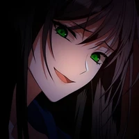 มิว