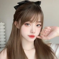 นีน่า (นางเอก)