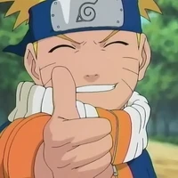 iNaruto